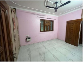 4 BHK Independent House For Resale in Avantika Colony Ghaziabad  8082414