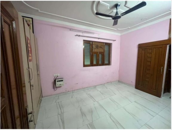 4 BHK Independent House For Sale in Avantika Colony