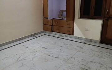 3 BHK Builder Floor For Rent in Sector 30