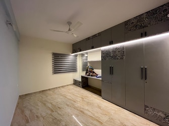 3 BHK Builder Floor For Rent in Hsr Layout Bangalore  8082451