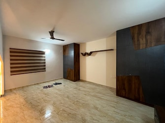 3 BHK Builder Floor For Rent in Hsr Layout Bangalore  8082451