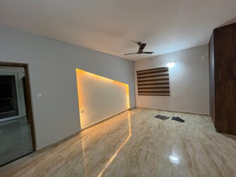 3 BHK Builder Floor For Rent in Hsr Layout Bangalore  8082451