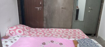 Room in  Pg at Vile Parle East – for Rent