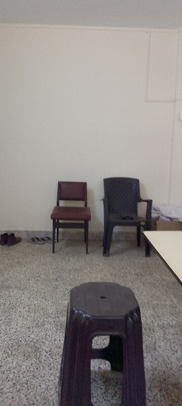 Room in  Pg at Vile Parle East – for Rent
