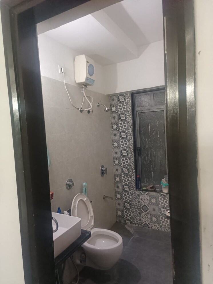 Bathroom, takshashila-air 3 Bedroom 2400 Sq.Ft. Apartment In Ellisbridge Ahmedabad 8082401