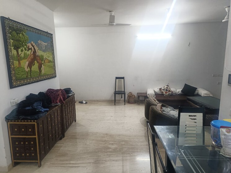 Kitchen, takshashila-air 3 Bedroom 2400 Sq.Ft. Apartment In Ellisbridge Ahmedabad 8082401