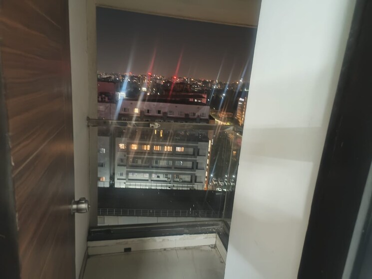 undefined, takshashila-air 3 Bedroom 2400 Sq.Ft. Apartment In Ellisbridge Ahmedabad 8082401