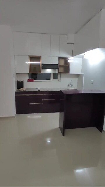 2 BHK Apartment For Rent in Suncity Avenue 76, Sector 76