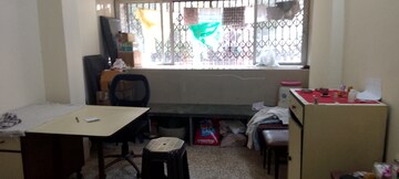 Kitchen in 2 BHK Apartment at Panom Park, Vile Parle East – for Rent