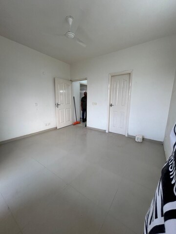 Master Bedroom in 2 BHK Apartment at Suncity Avenue 76, Sector 76 – for Rent