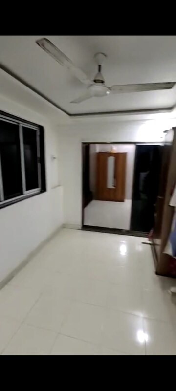 Room in 2 BHK Apartment at Nikita CHS, Ghansoli – for Sale