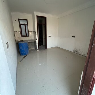 5 BHK Builder Floor For Rent in Kotla Mubarakpur Delhi  8082556