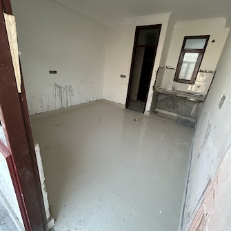 5 BHK Builder Floor For Rent in Kotla Mubarakpur Delhi  8082556