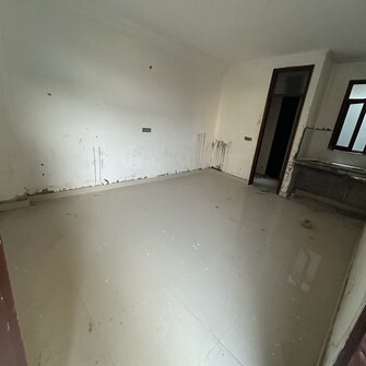 5 BHK Builder Floor For Rent in Kotla Mubarakpur Delhi  8082556