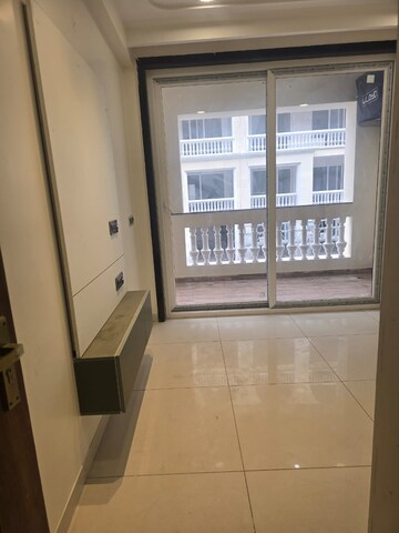 Room in 3 BHK Apartment at Sector 127 – for Sale