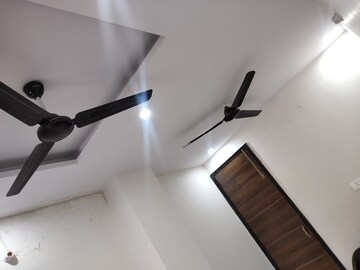  1 BHK Builder Floor at Ambala Highway – for Sale
