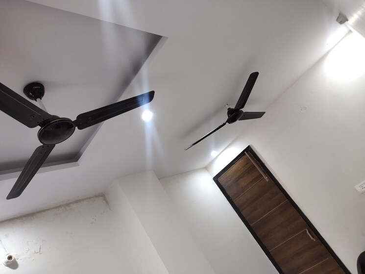 Other, ambala highway 1 Bedroom 700 Sq.Ft. Builder Floor In Ambala Highway Zirakpur 8082585