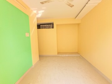 Room in 2 BHK Apartment at Poonam Heights Virar, Virar West – for Sale