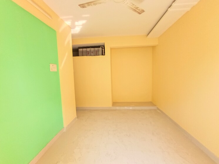 Room, poonam-heights-virar 2 Bedroom 555 Sq.Ft. Apartment In Virar West Palghar 8082601