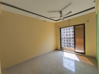 2 BHK Apartment For Resale in Poonam Heights Virar Virar West Palghar  8082601