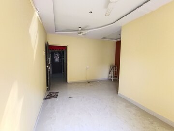 Room in 2 BHK Apartment at Poonam Heights Virar, Virar West – for Sale