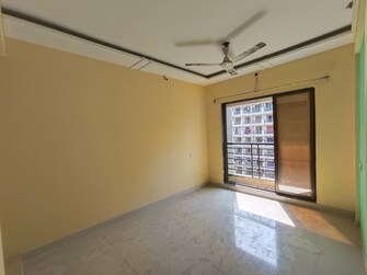 2 BHK Apartment For Resale in Poonam Heights Virar Virar West Palghar  8082601