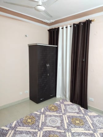 2 BHK Apartment For Resale in Sector 79 Mohali  8082647