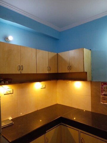 Kitchen in 2 BHK Apartment at Sector 79 – for Sale