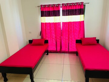 Room in 4 BHK Villa at Nilkanth Pavan Exotica, Harni – for Sale
