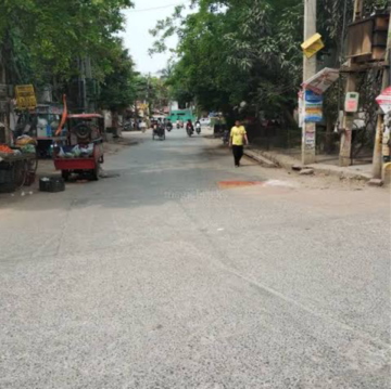 2 BHK Independent House For Sale in Sector 7
