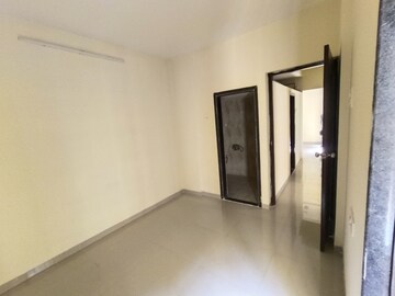 Room in 2 BHK Apartment at Shree Swastick Heights, Virar West – for Sale