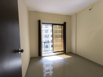 2 BHK Apartment For Resale in Shree Swastick Heights Virar West Palghar  8082658