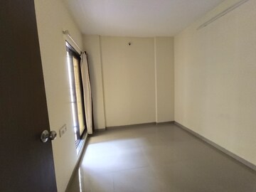 Room in 2 BHK Apartment at Shree Swastick Heights, Virar West – for Sale