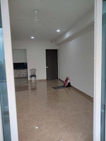 3 BHK Apartment For Rent in Upper East 97, Malad East