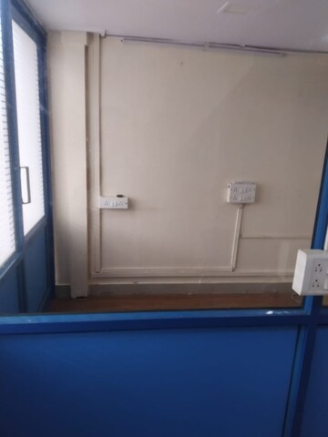 Furnished Amenities in  Office Space at Haware Fantasia, Sector 28 – for Rent
