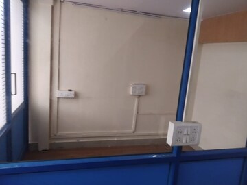 Furnished Amenities in  Office Space at Haware Fantasia, Sector 28 – for Rent