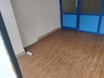 Room in  Office Space at Haware Fantasia, Sector 28 – for Rent