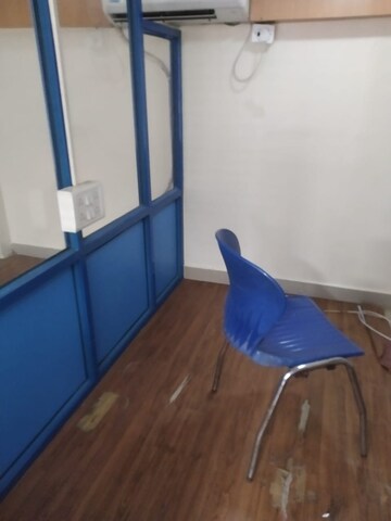 Furnished Amenities in  Office Space at Haware Fantasia, Sector 28 – for Rent