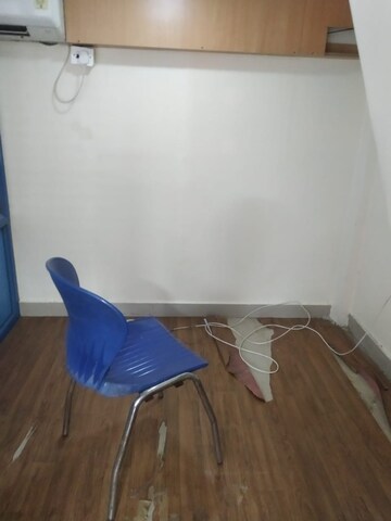 Furnished Amenities in  Office Space at Haware Fantasia, Sector 28 – for Rent