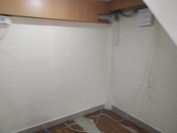 Furnished Amenities in  Office Space at Haware Fantasia, Sector 28 – for Rent