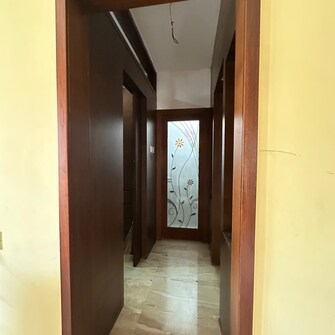 4 BHK Independent House For Rent in Banashankari Bangalore  8082704