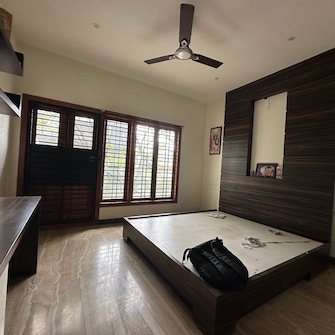 4 BHK Independent House For Rent in Banashankari Bangalore  8082704