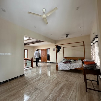 4 BHK Independent House For Rent in Banashankari Bangalore  8082704