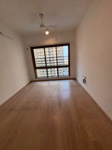 3 BHK Apartment For Rent in Windsor Grande Residences Andheri West Mumbai  8082713