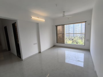 3 BHK Apartment For Rent in Windsor Grande Residences Andheri West Mumbai  8082713