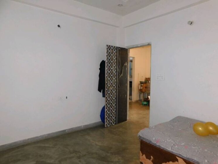 Exterior View, ashoka-ncr-green-extension  120 Sq.Mt. Plot In Sector 1 Greater Noida Greater Noida 8082716