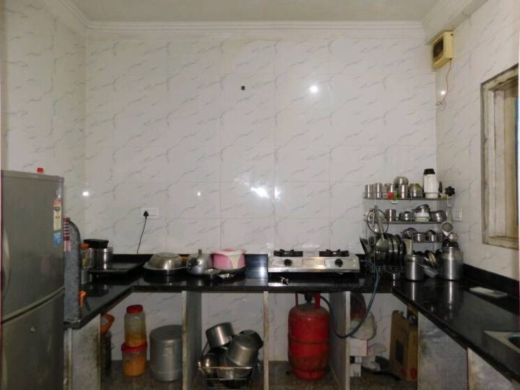 Exterior View, ashoka-ncr-green-extension  120 Sq.Mt. Plot In Sector 1 Greater Noida Greater Noida 8082716