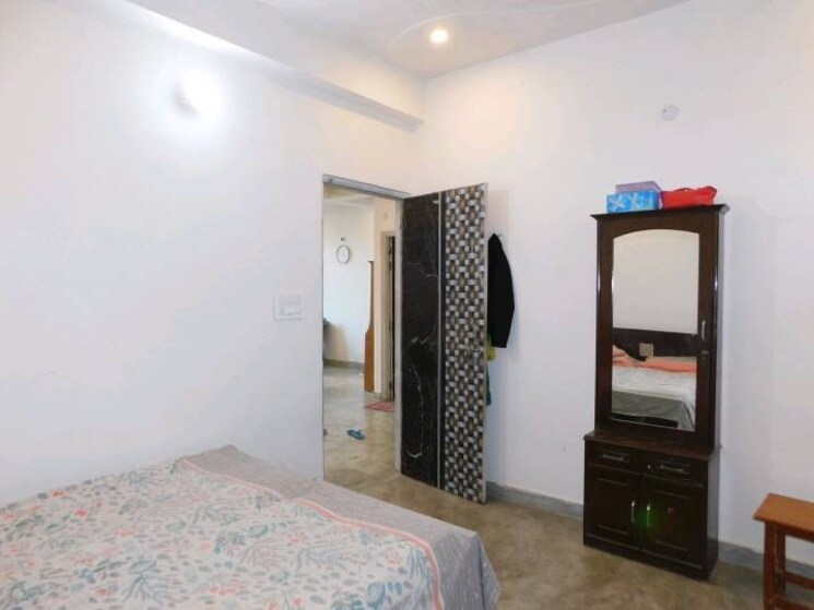 Exterior View, ashoka-ncr-green-extension  120 Sq.Mt. Plot In Sector 1 Greater Noida Greater Noida 8082716