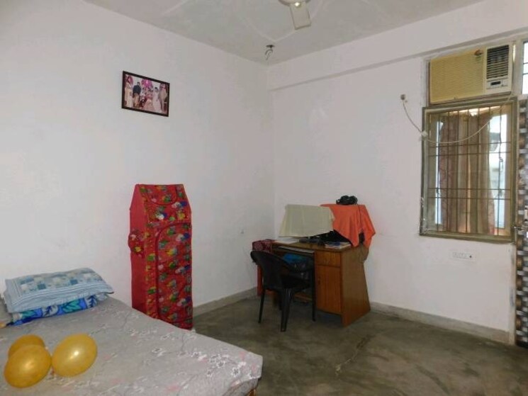 Exterior View, ashoka-ncr-green-extension  120 Sq.Mt. Plot In Sector 1 Greater Noida Greater Noida 8082716