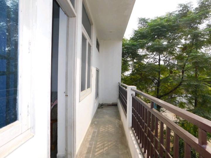 Plot For Sale in Ashoka NCR Green Extension